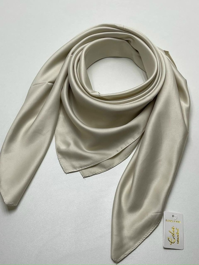 Платок 23111953