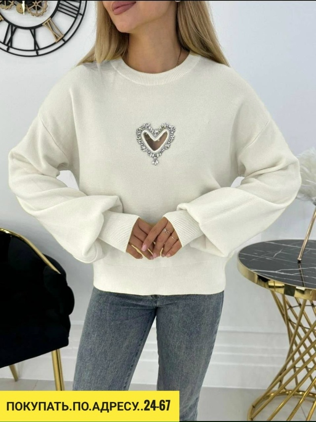 Артикул 23113007