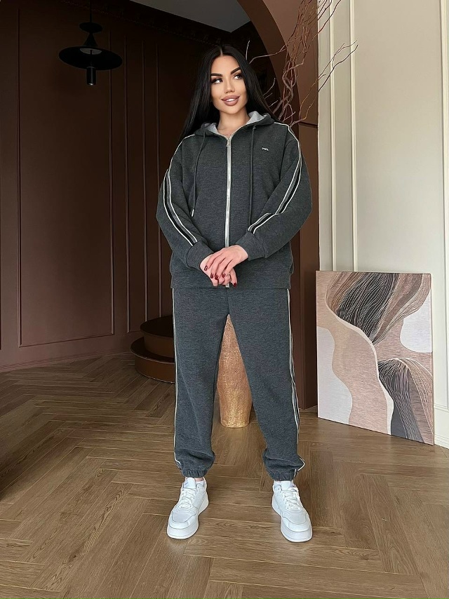 Костюм 23113111