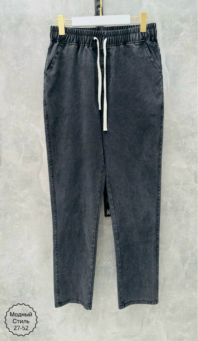 Штаны 23112458