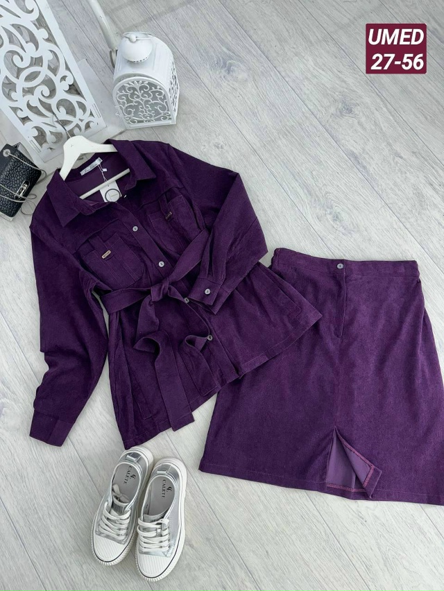 Артикул 23113349