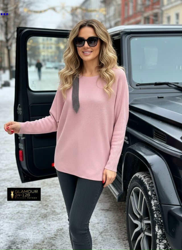 Артикул 23113081