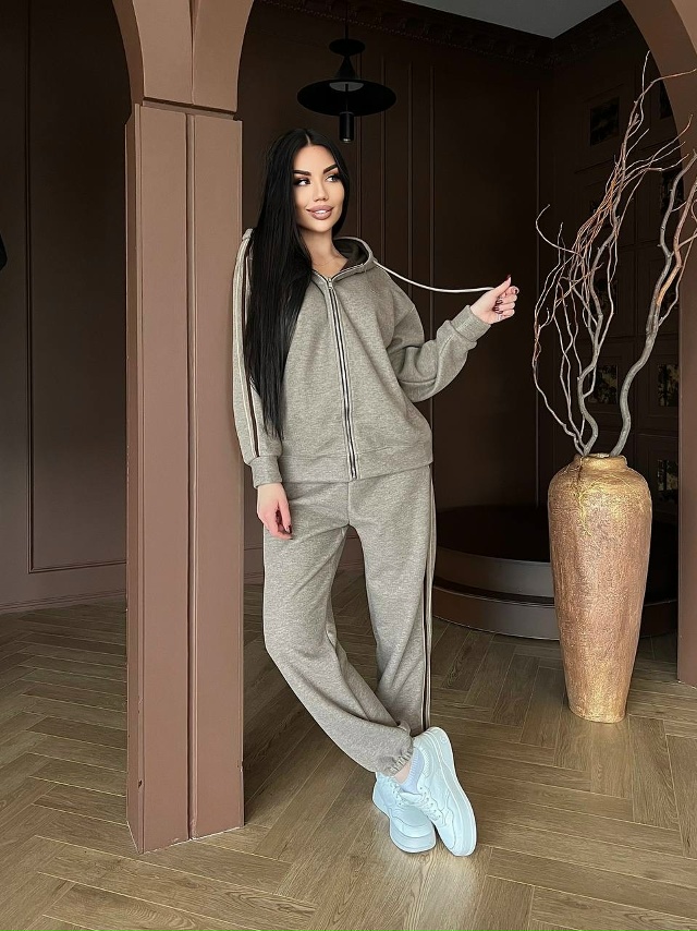 Костюм 23113066