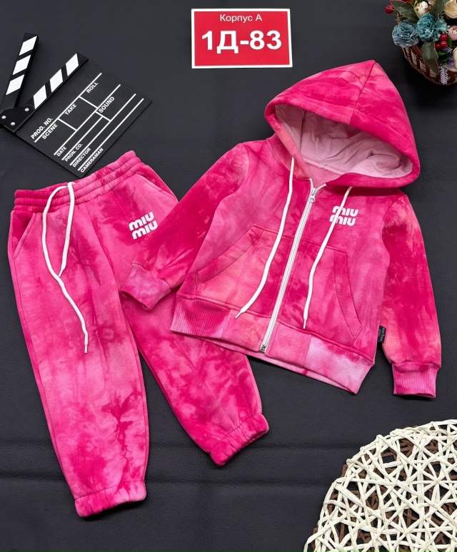 Костюм 23112906