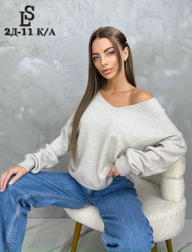 Свитер 23112090