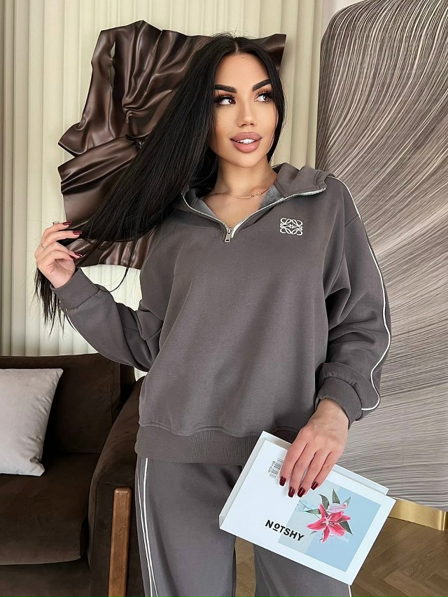 Костюм 23113069