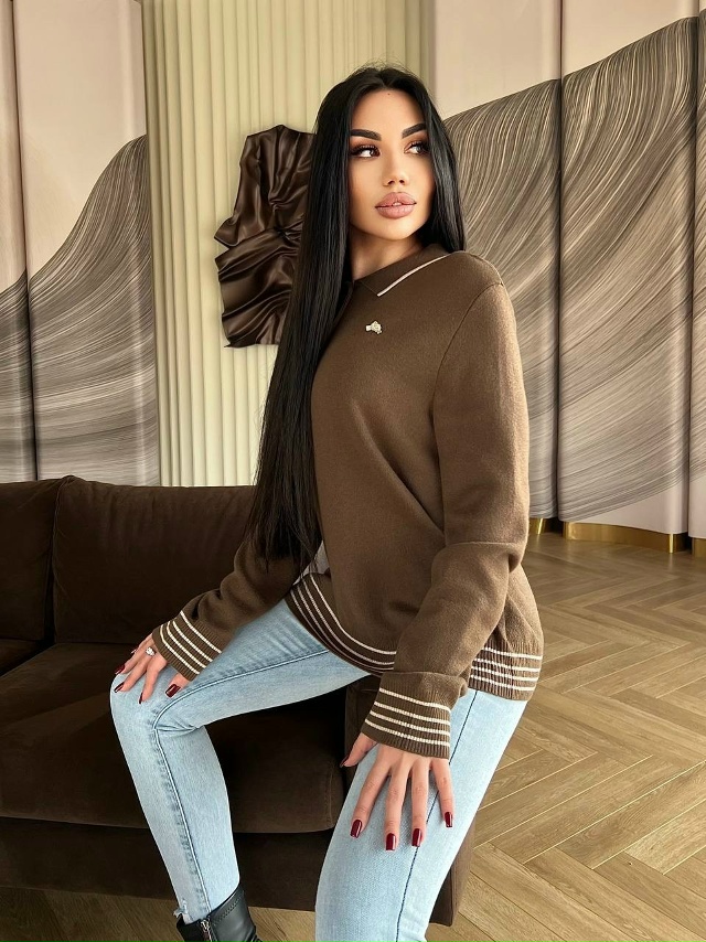 Артикул 23113209