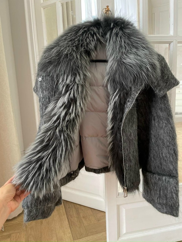 Куртка 23112897