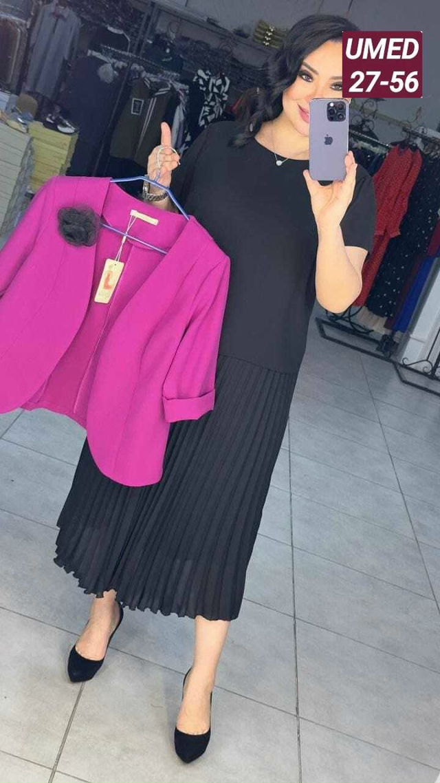 Футболка 23113346