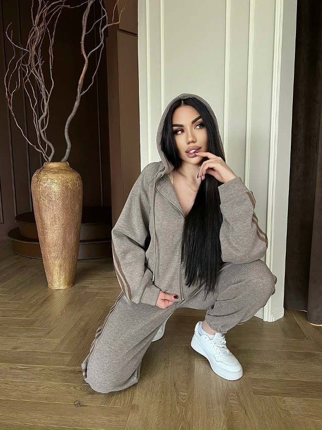 Костюм 23113166