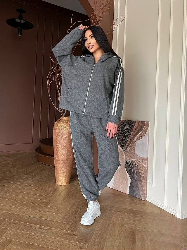 Костюм 23113165