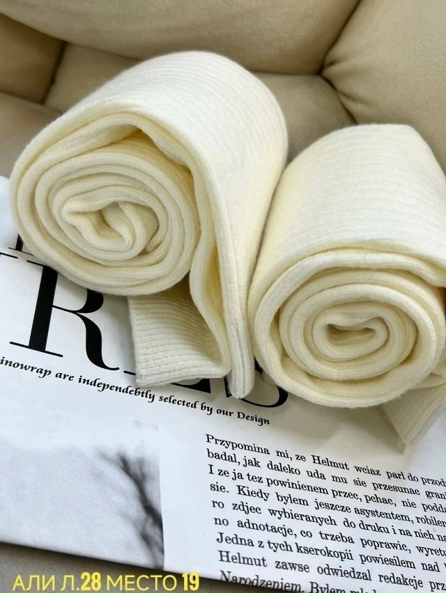 Гольфы 23113034