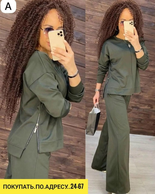 Костюм 23113387