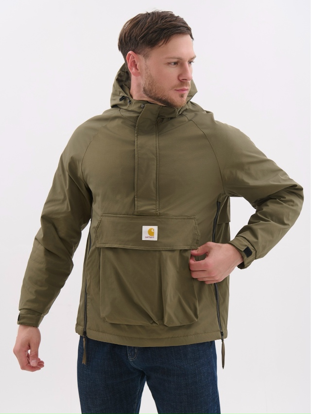 Куртка 23112005