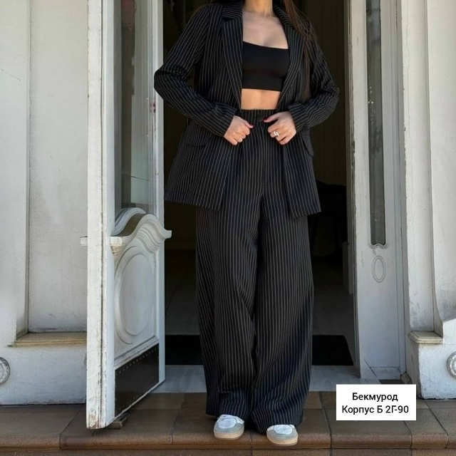 Пиджак 23113141