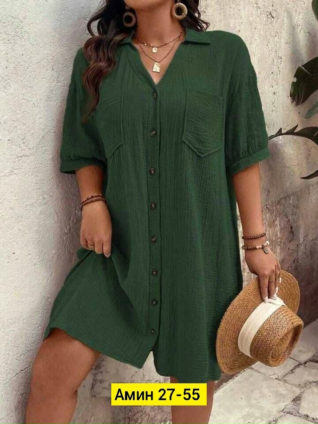 Туника 23112582