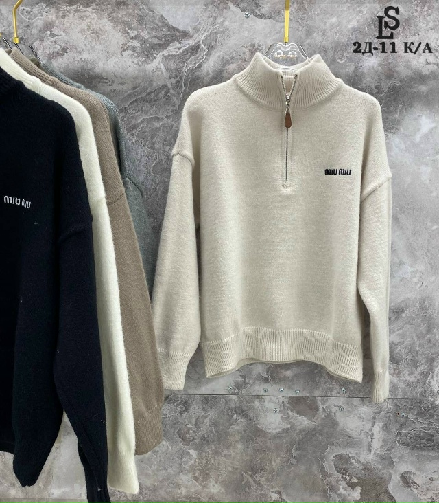 Свитер 23113058