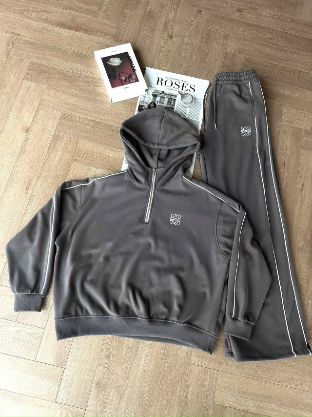 Костюм 23113069