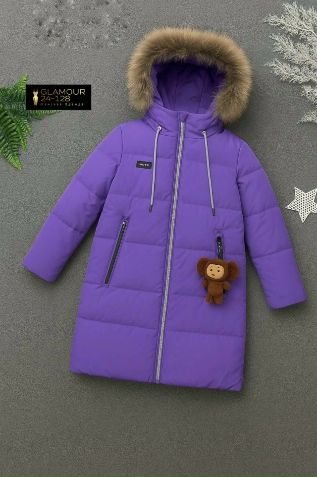 Куртка 23112226
