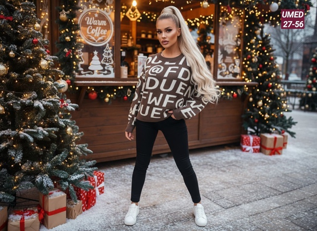 Артикул 23113341