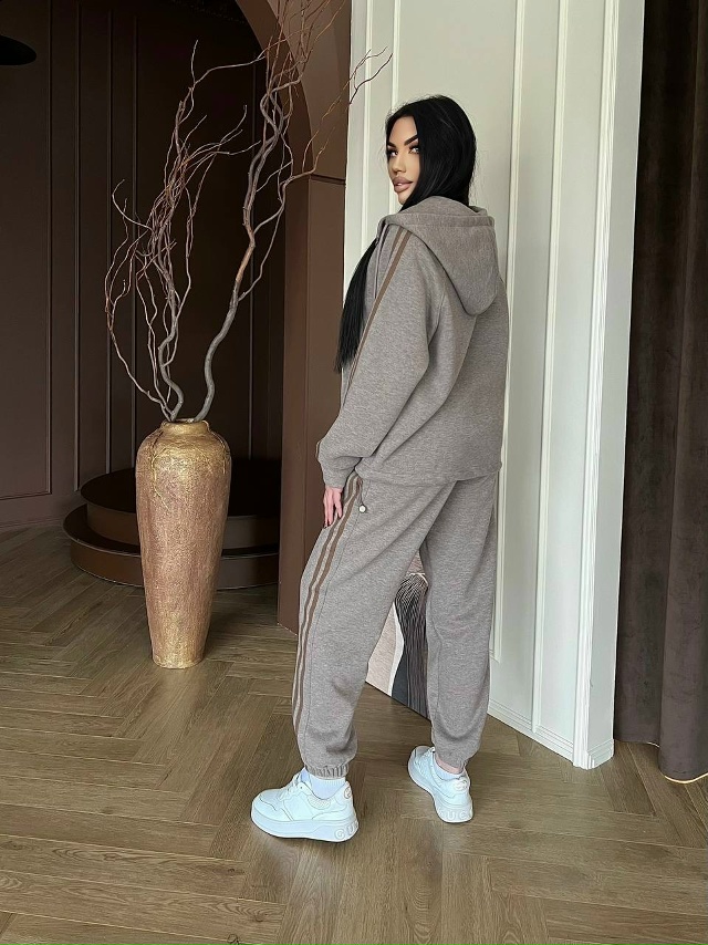 Костюм 23113166