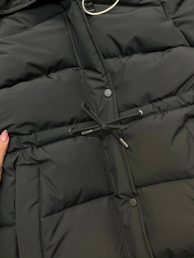 Куртка 23112311