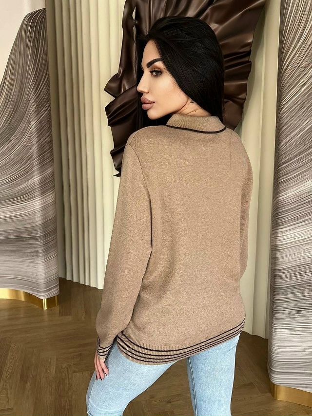 Артикул 23113208