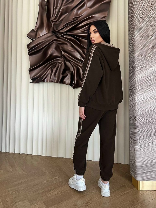 Костюм 23113112