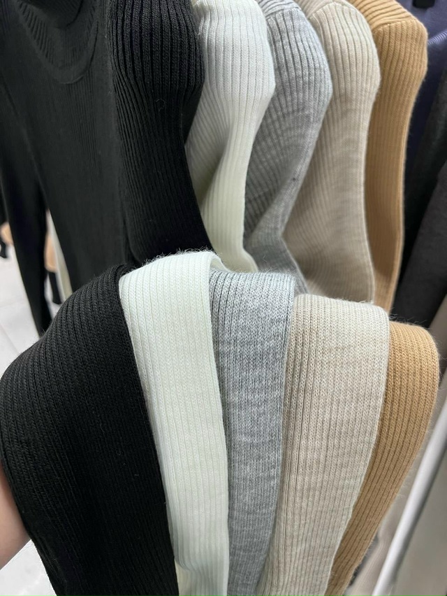 Платье 23111921