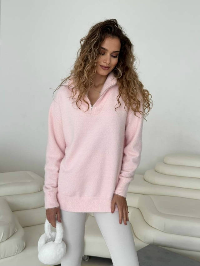 Свитер 23112430