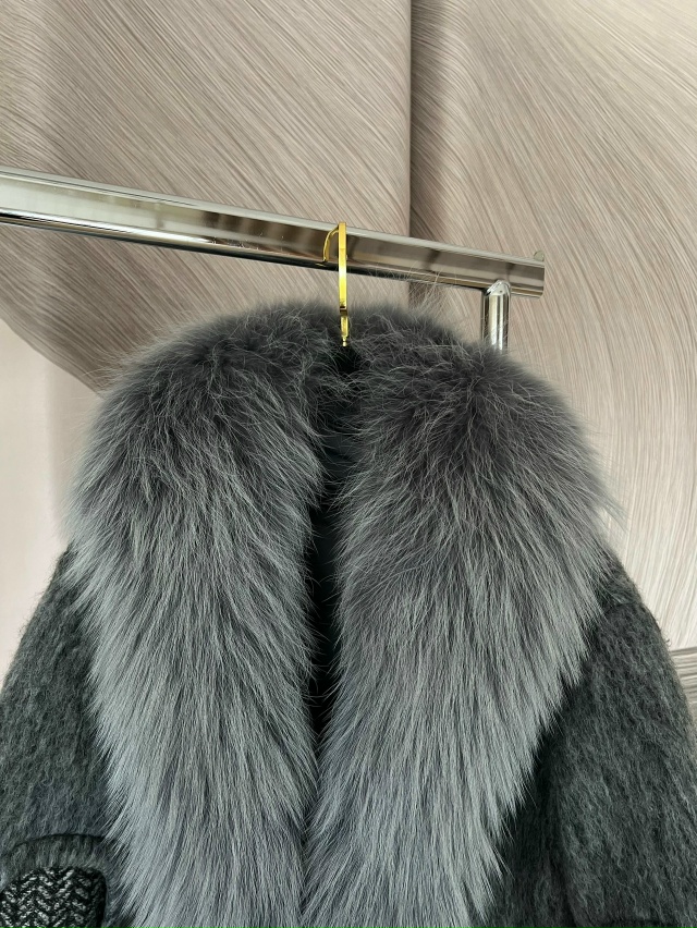 Куртка 23112895