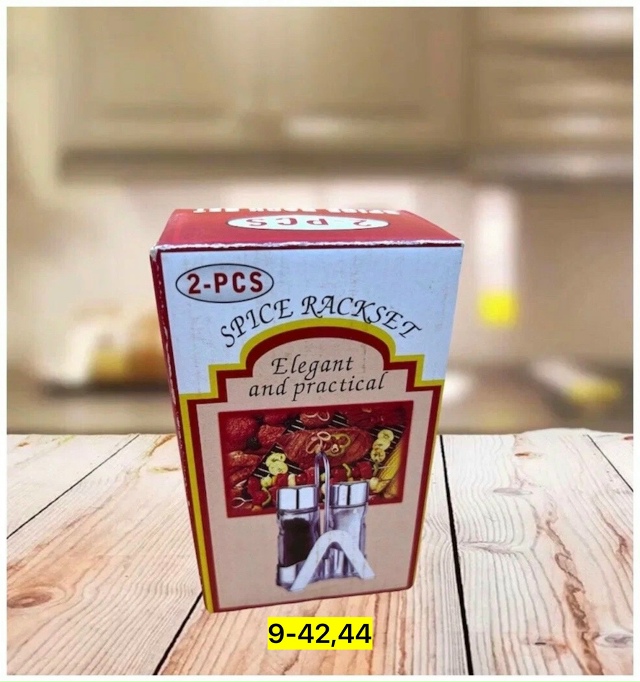 Артикул 23113124