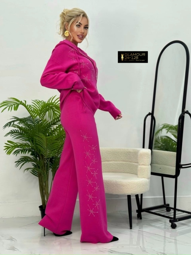 Артикул 23112230