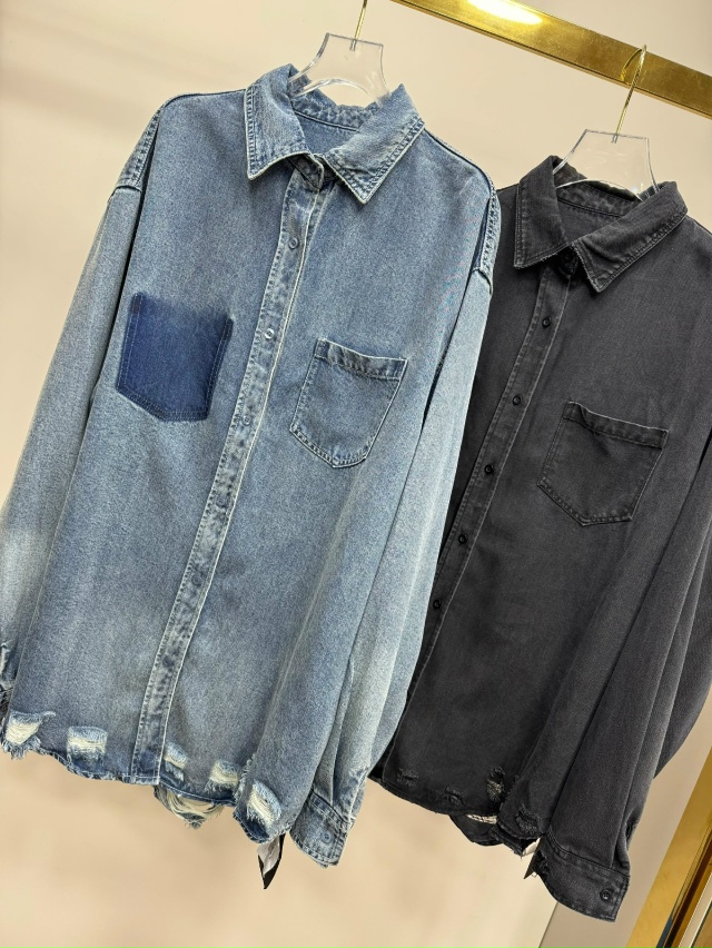 Рубашка 23112399