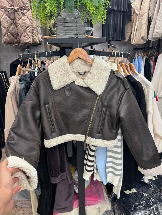 Артикул 23112069