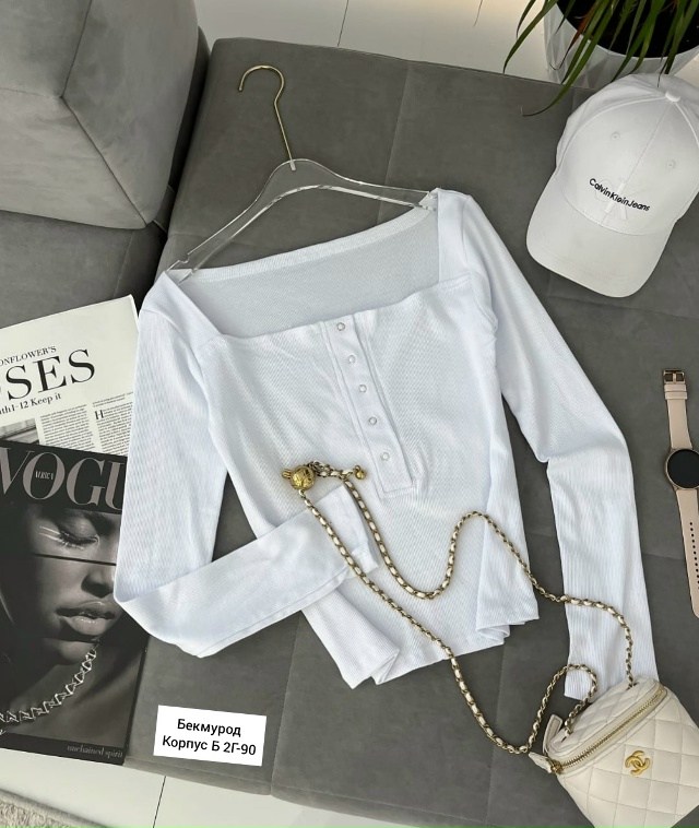 Артикул 23111919