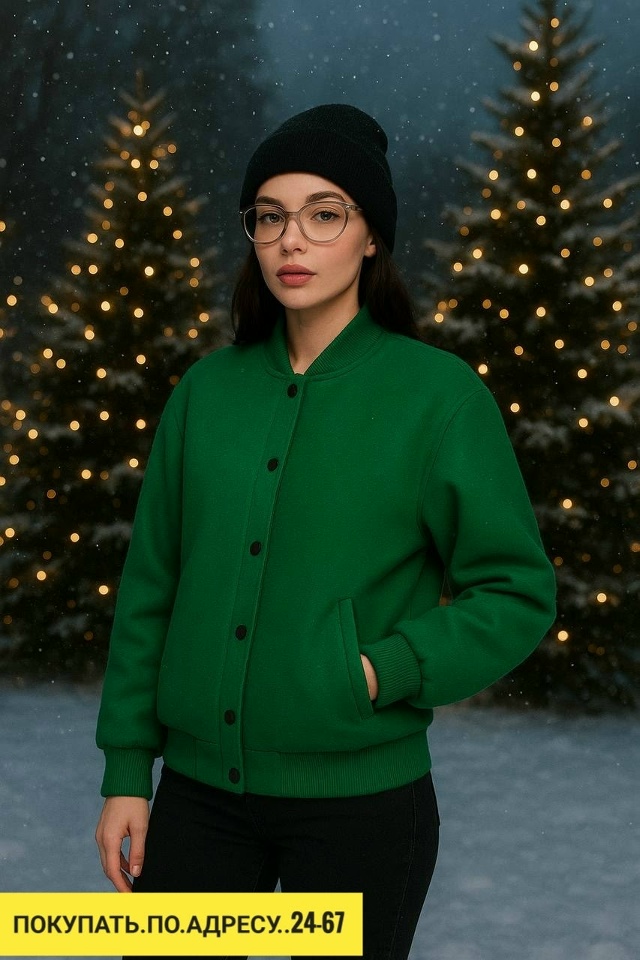 Толстовка 23113227