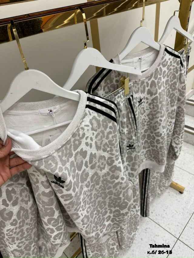 Костюм 23112026