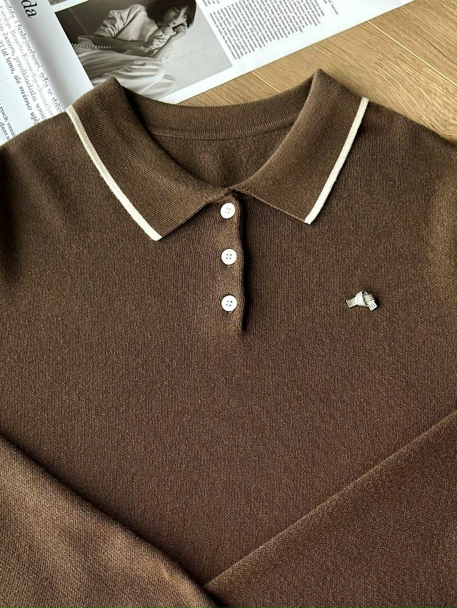 Артикул 23113209