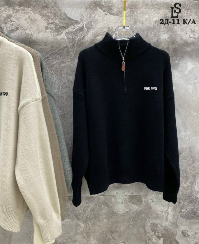 Свитер 23113058