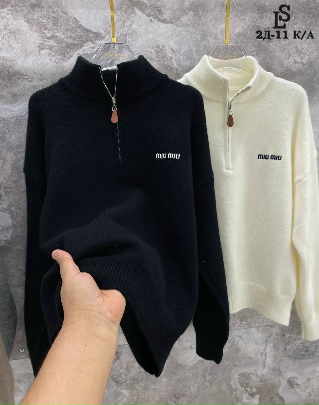 Свитер 23113058