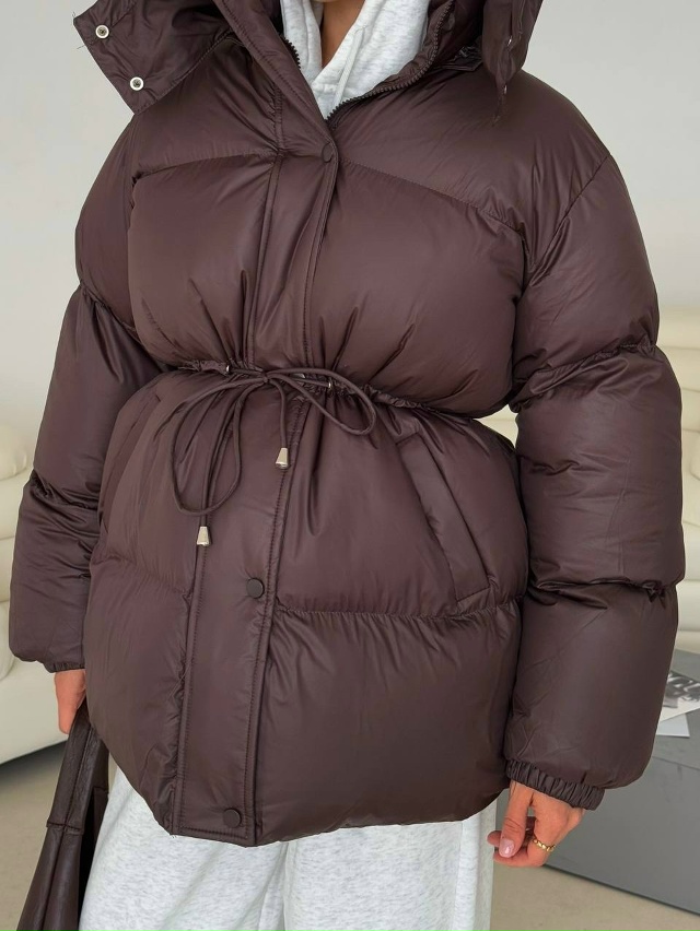 Куртка 23112437