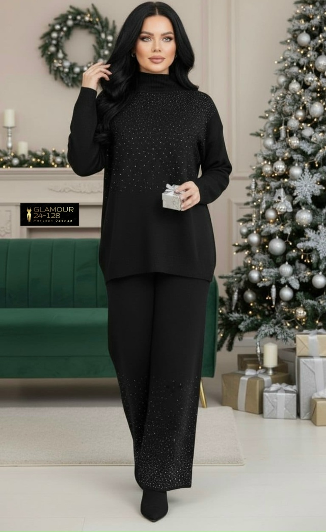 Артикул 23113121