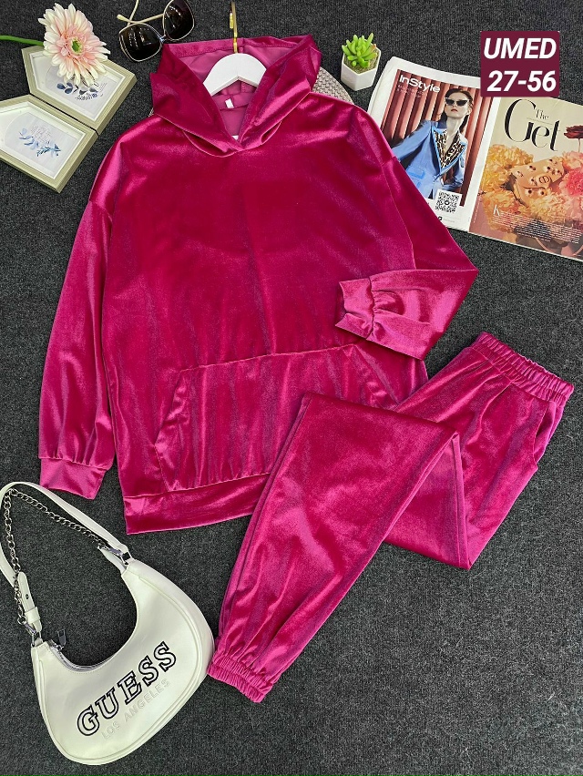 Артикул 23113345