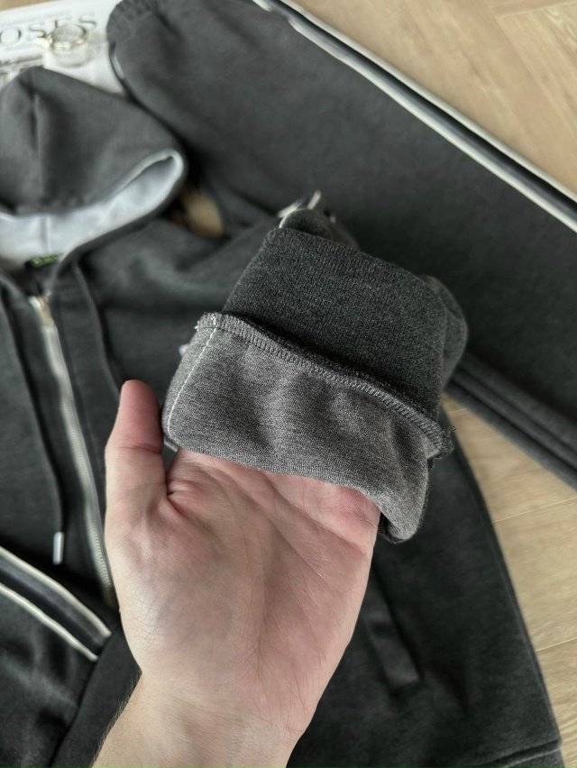 Костюм 23113111