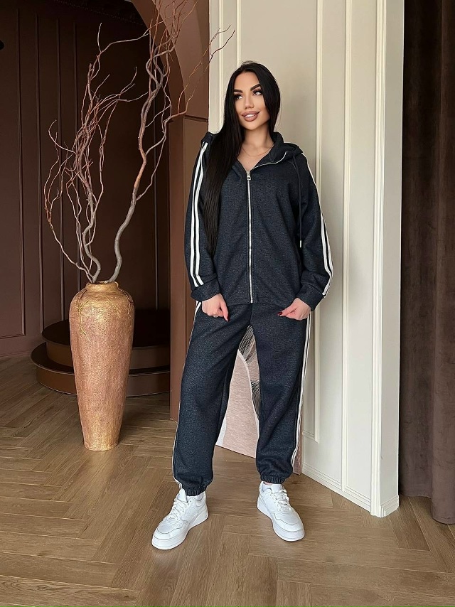 Костюм 23113166