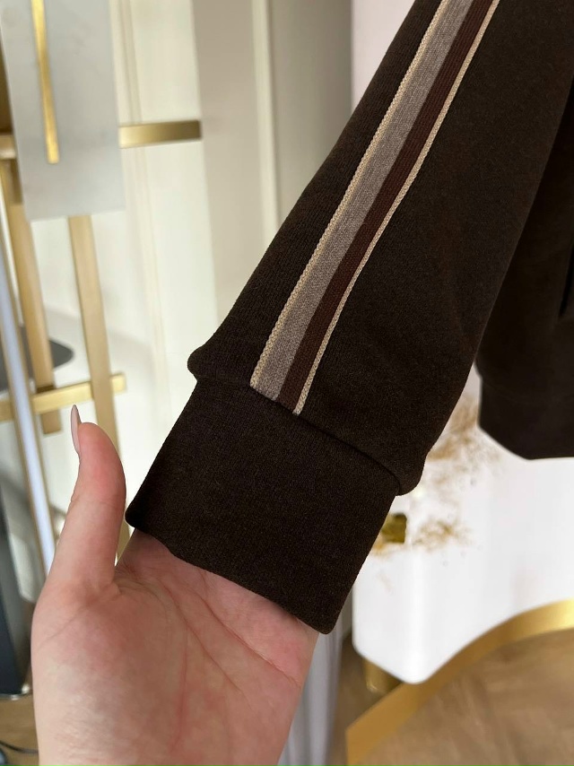 Костюм 23113112