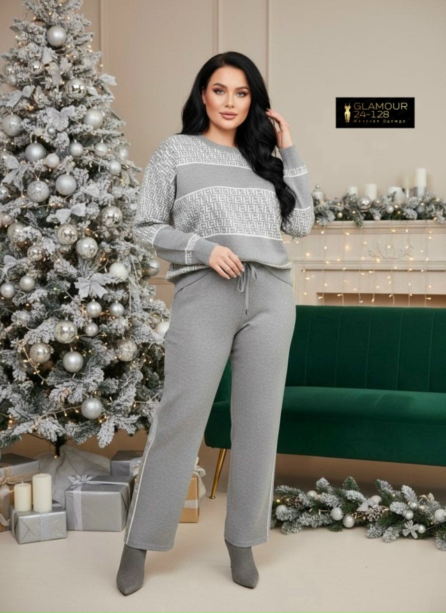 Артикул 23113082