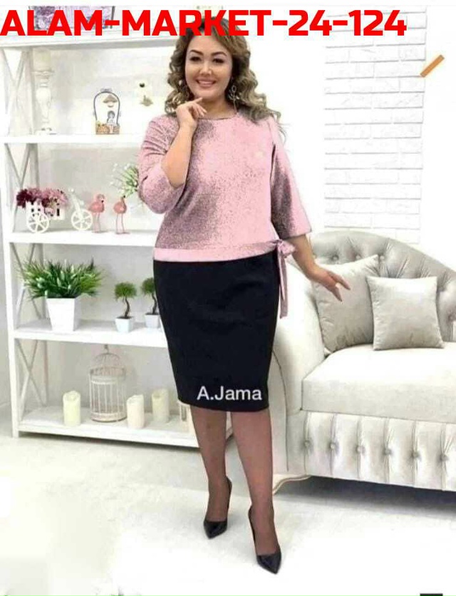 Платье 23112203