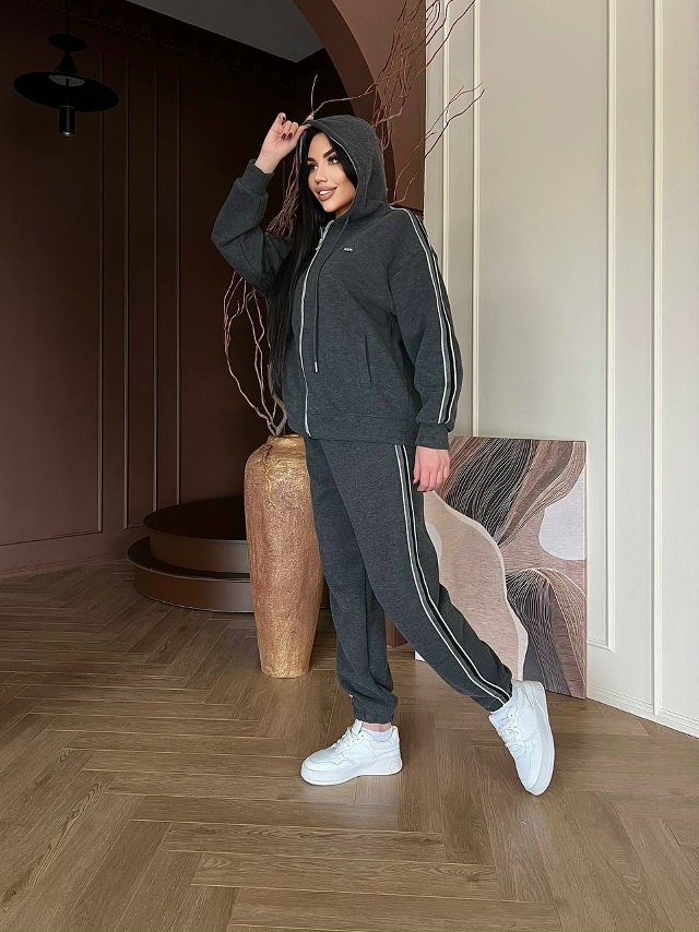 Костюм 23113111